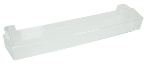 HK2081751b.png