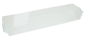HK2081751a.png