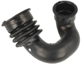 DC67-00474Ab.png