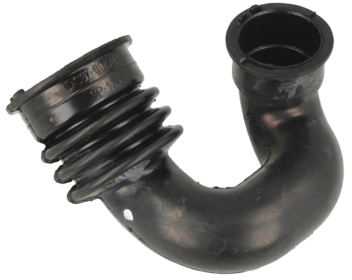 DC67-00474Ab.png