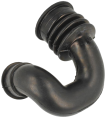 DC67-00474Aa.png
