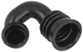 DC67-00474A.png
