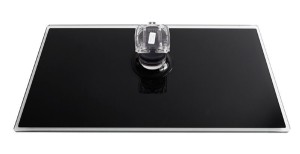 Podstawa do telewizora Samsung BN96-16770A