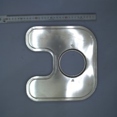 DD63-00141A.jpg