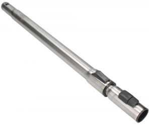 Rura teleskopowa do odkurzacza Electrolux, AEG system zatrzaskowy