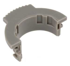 Mocowanie do spryskiwacza, mocujące ramię środkowe do zmywarki Samsung