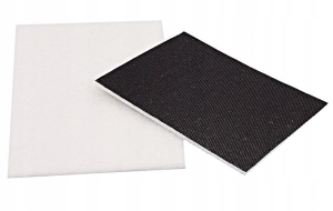 Filtr, filtry do odkurzacza Zelmer Cobra, Aeromaster, Aero Plus