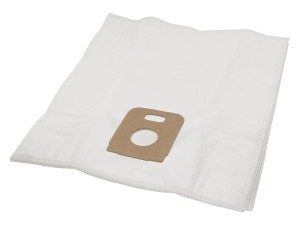 Worki syntetyczne do odkurzacza Zelmer TYP 900, 930, 1200, FORMUŁA 1 