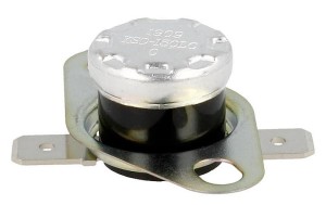 Termostat, termik, zabezpieczenie do piekarnika Samsung