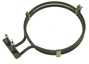 Grzałka termoobiegu do piekarnika Samsung