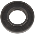D593409b.png