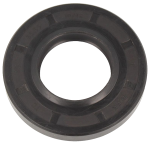 Simering, uszczelniacz do pralki Samsung 65.55 x 35 x 10