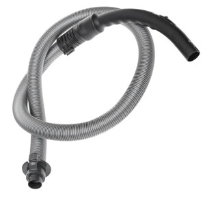 Rura, wąż ssący do odkurzacza Samsung SC41U VCC41U