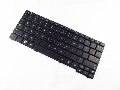 BA59-02686A