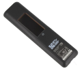 BN59-01432D3.png