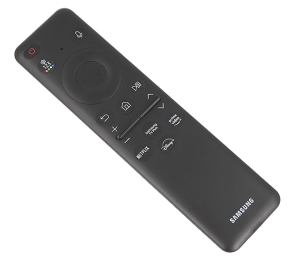 Oryginalny pilot TM2360E smart Eco do telewizora Samsung BN59-01432D 