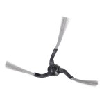 Szczoteczka, szczotka obrotowa prawa do odkurzacza Samsung Navibot