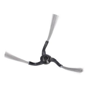 Szczoteczka, szczotka obrotowa prawa do odkurzacza Samsung Navibot