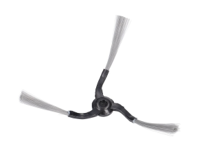 Szczoteczka, szczotka obrotowa lewa do odkurzacza Samsung Navibot