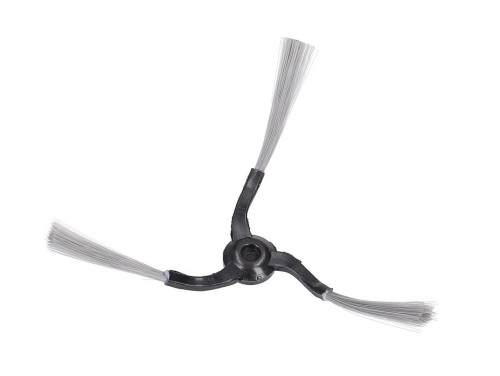 DJ97-01329C.png