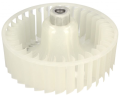 DC93-00387A-1.png