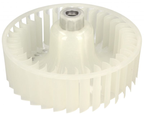 DC93-00387A-1.png