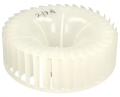 DC93-00387A.png