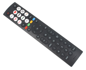Oryginalny pilot ERF2AD36H do telewizora Hisense