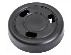 Kółko do szczotki Pet Brush do odkurzacza Samsung