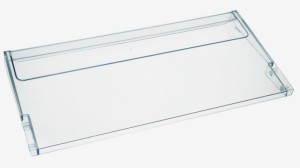 Front, drzwiczki komory, szuflady do zamrażarki szufladowej Gorenje