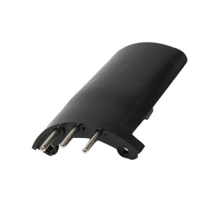 Przyłącze, złącze węża do odkurzacza Electrolux AEG