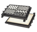 FR-9337-1.png