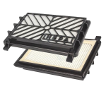 Filtr Hepa do odkurzacza Philips Mobilo Vision 