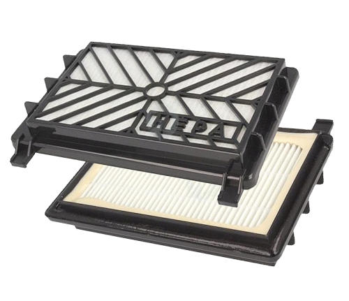 FR-9337-1.png