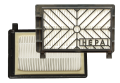 FR-9337.png