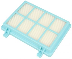 Filtr Hepa do odkurzacza Philips za CP1896/01