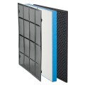 PSEEVF200PS0001U.jpg