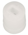 M434093.jpg