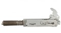 573012-2.jpg