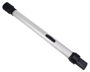 Rura, łącznik, przedłużka odkurzacza Electrolux, AEG 