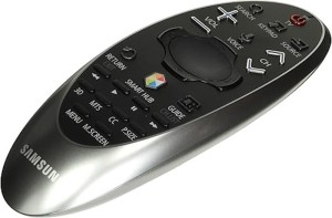 Pilot Smart Control do telewizora Samsung BN59-01181A