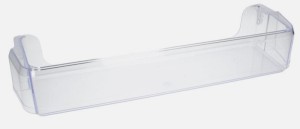 Górna półka na drzwi do lodówki Samsung