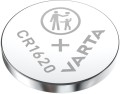 CR1620A.jpg