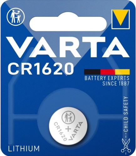 CR1620.jpg