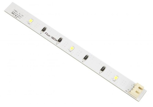 DA96-01119A-2.jpg