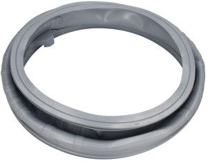 Uszczelka drzwi, kołnierz, fartuch do pralki Samsung - zamiennik DC64-03203A