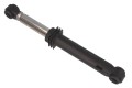 708108-2.jpg
