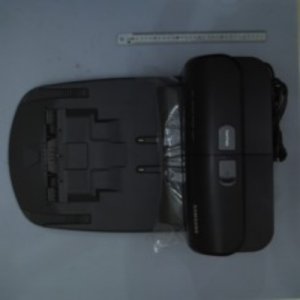 Stacja dokująca, ładowarka, zasilacz do odkurzacza Samsung Navibot