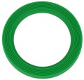 U850023-1.jpg