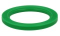 U850023.jpg